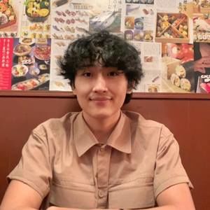 Meet your Posher, Erkhes